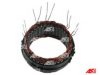 VW 038903351N Stator, alternator